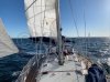 Velero usado SUN ODYSSEY 45.2 Performance