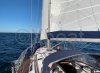 Velero usado SUN ODYSSEY 45.2 Performance