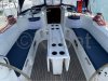 Velero usado SUN ODYSSEY 45.2 Performance