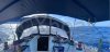 Velero usado SUN ODYSSEY 45.2 Performance