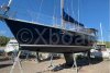 Velero usado SUN ODYSSEY 45.2 Performance