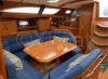 Velero usado SUN ODYSSEY 45.2 Performance