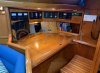 Velero usado SUN ODYSSEY 45.2 Performance