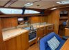 Velero usado SUN ODYSSEY 45.2 Performance