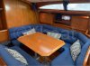 Velero usado SUN ODYSSEY 45.2 Performance