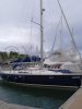 Velero usado SUN ODYSSEY 45.2 Performance