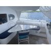 Catamarán usado KSENIA 149