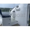 Catamarán usado KSENIA 149