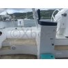 Catamarán usado KSENIA 149