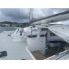 Catamarán usado KSENIA 149
