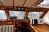 Velero usado NAUTICAT 35
