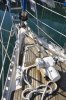 Velero usado NAUTICAT 35