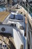 Velero usado NAUTICAT 35