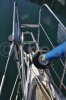 Velero usado NAUTICAT 35