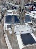 Velero usado NAUTICAT 35