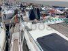 Velero usado NAUTICAT 35