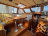 Velero usado NAUTICAT 35