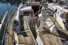 Velero usado NAUTICAT 35
