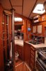 Velero usado NAUTICAT 35