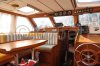 Velero usado NAUTICAT 35