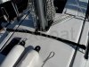 Velero usado SUN ODYSSEY 419