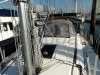 Velero usado SUN ODYSSEY 419