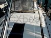 Velero usado SUN ODYSSEY 419