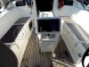 Velero usado SUN ODYSSEY 419