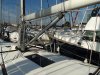 Velero usado SUN ODYSSEY 419
