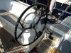 Velero usado SUN ODYSSEY 419