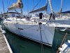 Velero usado SUN ODYSSEY 419