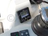Velero usado SUN ODYSSEY 419