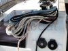 Velero usado SUN ODYSSEY 419