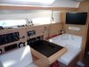 Velero usado SUN ODYSSEY 419