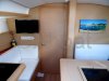 Velero usado SUN ODYSSEY 419