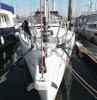 Velero usado SUN ODYSSEY 419