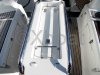 Velero usado SUN ODYSSEY 419