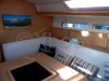 Velero usado SUN ODYSSEY 419