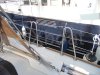 Velero usado SUN ODYSSEY 419