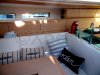 Velero usado SUN ODYSSEY 419