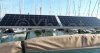 Velero usado SUN ODYSSEY 419