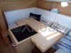 Velero usado SUN ODYSSEY 419