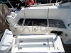 Velero usado SUN ODYSSEY 419