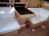 Velero usado SUN ODYSSEY 419