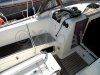 Velero usado SUN ODYSSEY 419