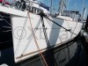 Velero usado SUN ODYSSEY 419