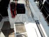 Velero usado SUN ODYSSEY 419