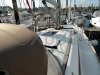 Velero usado SUN ODYSSEY 419