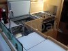 Velero usado SUN ODYSSEY 419