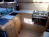 Velero usado SUN ODYSSEY 419